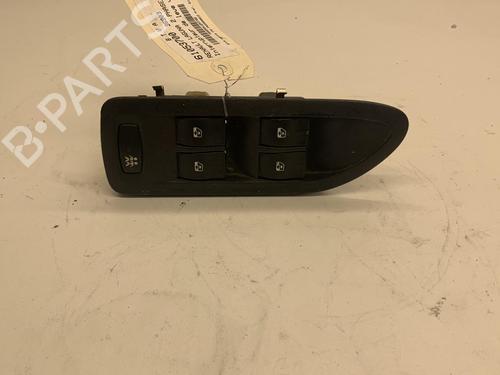 Switch RENAULT LAGUNA II Grandtour (KG0/1_) 1.9 dCi | BP22852933I30 