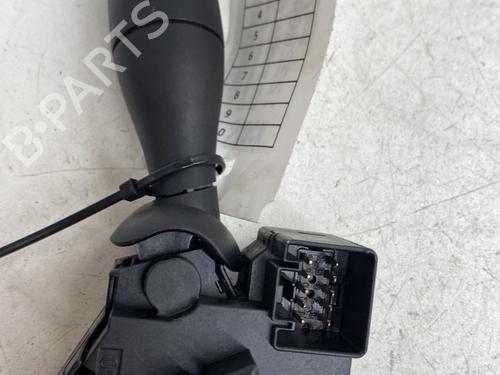 switch-ford-mondeo-iii-b5y-2000-2001-2002-2003-2004-2005-2006-2007-36105970 main image