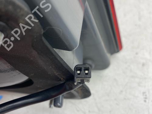 Used Right tailgate light Right tailgate light 38585401 38585401
