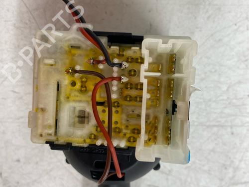 Switch RENAULT TWINGO III (BCM_, BCA_) 1.0 SCe 65 (BCMJ) | BP37741685I30 - Image 3