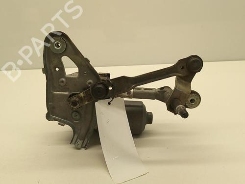 Front wiper motor PEUGEOT 3008 I MPV (0U_) 1.6 HDi | BP22851941M29 