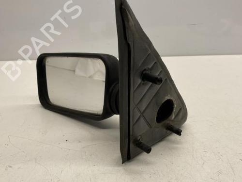 Left mirror FIAT PANDA (141_) 1100 | BP22855944C26 