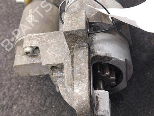 Starter MAZDA 3 (BK) 2.0 (BKEP) | BP22857107M8 