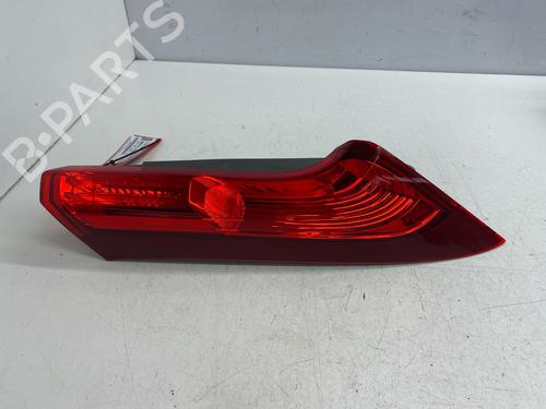 Left tailgate light HONDA CR-V IV (RM_) 1.6 i-DTEC (RE6) | BP38635289C79 - Image 5
