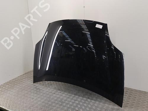 Hood FIAT BRAVO II (198_) 1.9 D Multijet (198AXB1A) | BP22851952C1