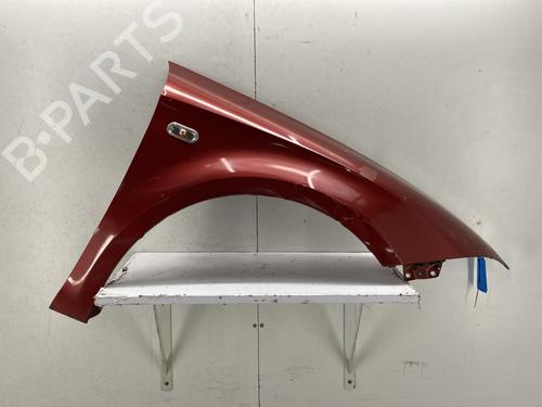 Used Right front fenders SEAT LEON (1P1) 1.9 TDI (105 hp) 29529070