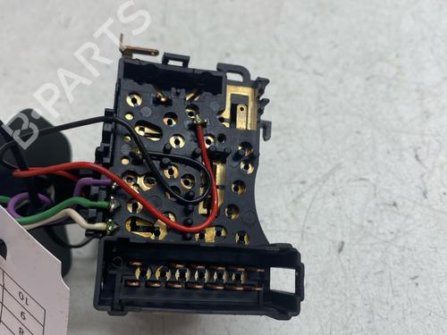 Switch RENAULT TWINGO II (CN0_) 1.2 16V (CN04, CN0B) | BP37090386I30 - Image 3