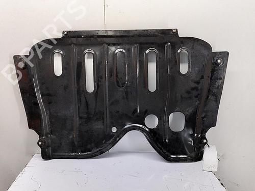 Underbody protection DACIA SANDERO 1.5 dCi | BP22858280M92 