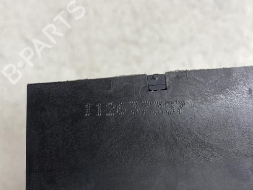 Forlygtekontakt OPEL CORSA C (X01) 1.3 CDTI (F08, F68) | BP29375497I24 