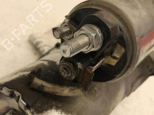 Starter FIAT PUNTO (188_) 1.2 60 (188.030, .050, .130, .150, .230, .250) | BP22853033M8