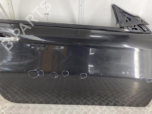 Dør høyre foran ALFA ROMEO GT (937_) 1.9 JTD (937CXN1B) | BP22854559C3 