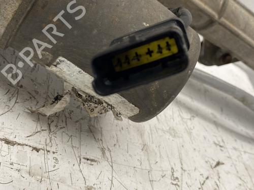 Steering rack CITROËN C3 I (FC_, FN_) 1.4 HDi | BP28015486M22 
