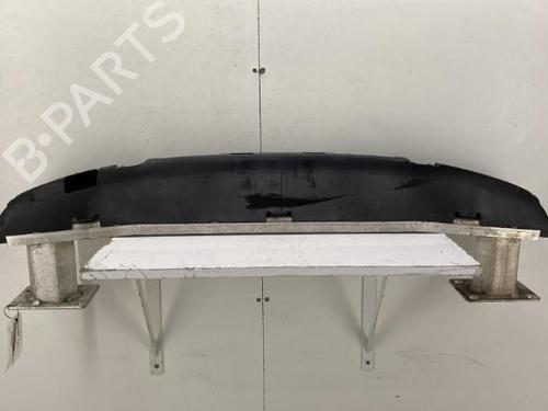 Front bumper reinforcement CITROËN C4 Picasso I MPV (UD_) 1.6 HDi | BP22849281C109 