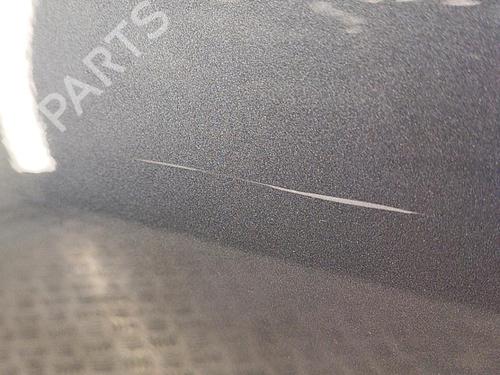 Left front door PEUGEOT 207 (WA_, WC_) 1.4 16V | BP22858084C2 