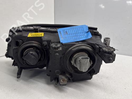 Right headlight BMW 3 Coupe (E46) 318 Ci | BP36096943C29 - Image 4