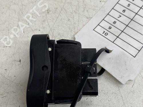 Switch DACIA SANDERO 1.5 dCi | BP29375333I30 - Image 2