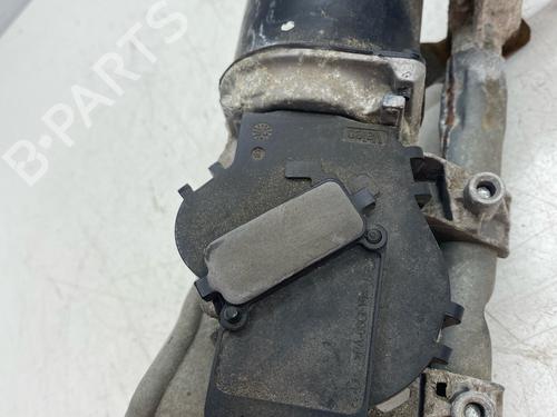 Front wiper motor NISSAN NOTE (E11, NE11) 1.4 | BP39508752M29 - Image 5