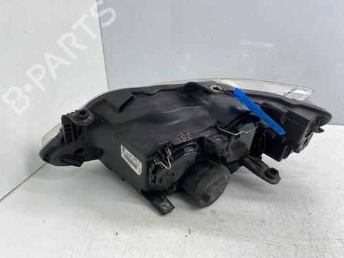 Used Right headlight Right headlight 39214181 39214181