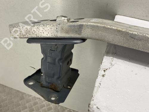 front-bumper-reinforcement-nissan-note-e11-ne11-2005-2006-2007-2008-2009-2010-2011-2012-2013-29139041 main image