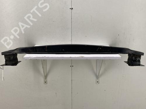 Used Rear bumper reinforcement SEAT LEON ST (5F8) 2.0 TDI (150 hp) 28567973