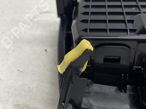 Climate control TOYOTA AURIS (_E15_) 1.33 Dual-VVTi (NRE150_, NRE150R) | BP27271649I5 - Image 4
