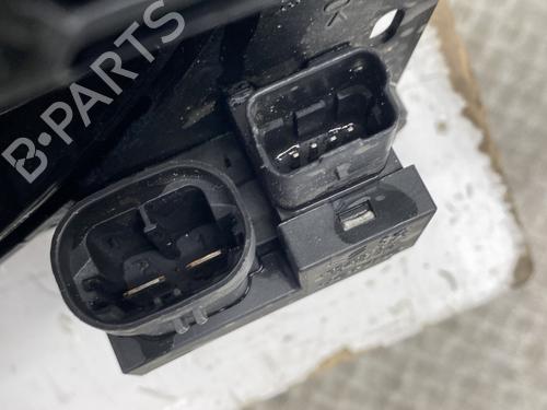 Heater matrix box PEUGEOT 2008 I (CU_) 1.6 BlueHDi 75 | BP26219274M61  - Image 5