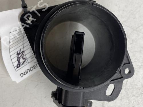 Mass air flow sensor CITROËN C4 II (NC_) 2.0 HDi / BlueHDi 150 | BP30197820M95