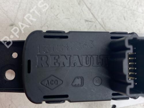 Switch RENAULT KADJAR (HA_, HL_) 1.2 TCe 130 (HLMR) | BP38594659I30 - Image 3