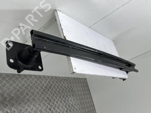 Used Front bumper reinforcement Front bumper reinforcement PEUGEOT 3008 I MPV (0U_) 1.6 HDi (112 hp) 22851584 22851584