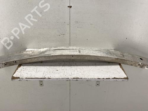 Used Front bumper reinforcement MERCEDES-BENZ B-CLASS Sports Tourer (W245) B 180 CDI (245.207) (109 hp) 33198374