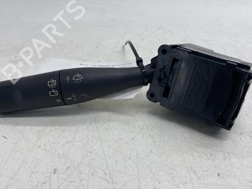 Used Steering column stalk PEUGEOT 106 II (1A_, 1C_) 1.5 D (57 hp) 24057611