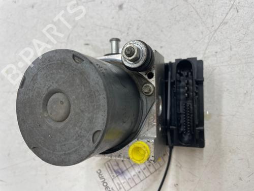 ABS pump FIAT PANDA (169_) 1.1 (169.AXA1A) | BP40422816M43 - Image 4