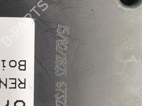 Used Fuse box Fuse box RENAULT KANGOO Express (FW0/1_) 1.5 dCi 70 (FW0A, KW0V) (68 hp) 22852218 22852218