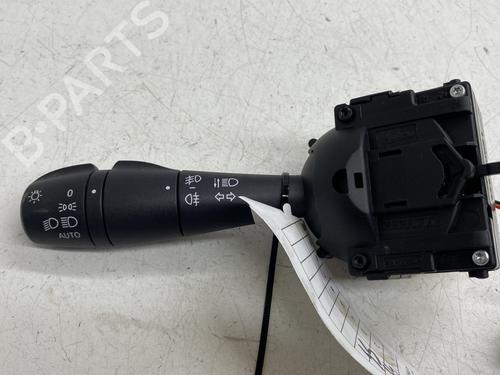 Switch RENAULT CAPTUR I (J5_, H5_) 0.9 TCe 90 | BP28102216I30  - Image 5