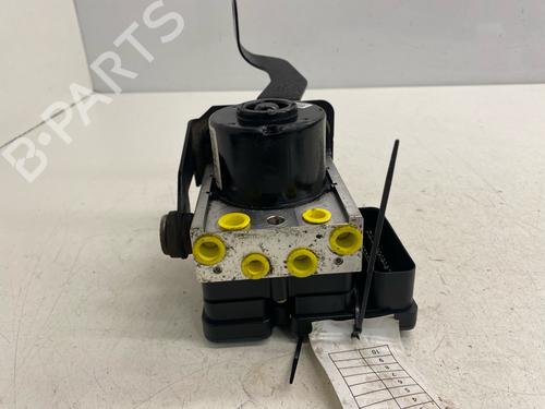 ABS pump FORD FIESTA VI (CB1, CCN) 1.4 TDCi | BP36763582M43 - Image 2