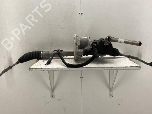 Used Steering rack Steering rack CITROËN C3 III (SX) 1.2 VTi 82 (82 hp) 27654649 27654649