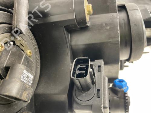 Right headlight MAZDA 5 (CR) 1.8 (CR19) | BP40053700C29 - Image 2