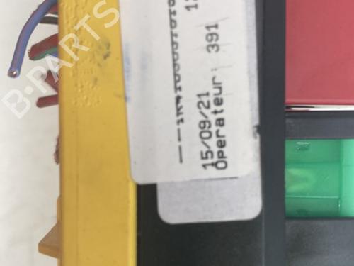other-citroen-c3-aircross-ii-2r_-2c_-12-puretech-110-2rhnzb-2rhnzw-2rhnpx-2rhnpj-p1k41303i013-2017-22860703 main image