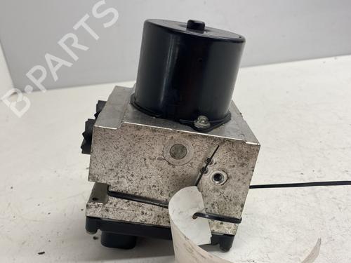 ABS pump PEUGEOT 407 Coupe (6C_) 2.7 HDi | BP22860179M43 