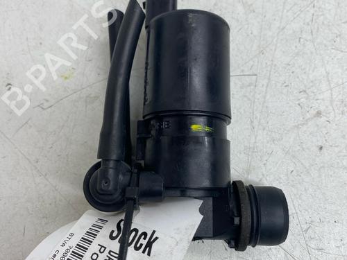 Washer pump DACIA SANDERO II 1.5 dCi 75 / Blue dCi 75 (B8JW, B8M4, B8AH, B8M7, B8M6) | BP39663159E24 - Image 4