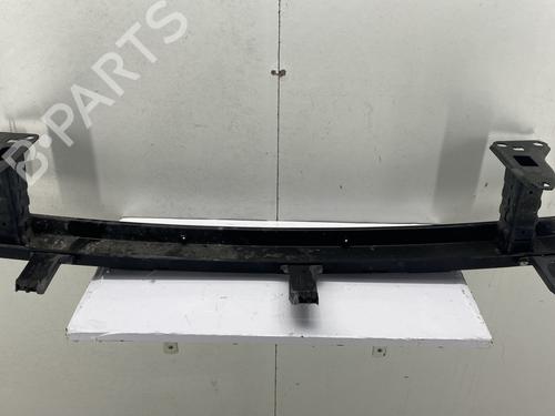 Rear bumper reinforcement RENAULT TWINGO III (BCM_, BCA_) 0.9 TCe 90 (BCM9, BCM2) | BP28351829C73 