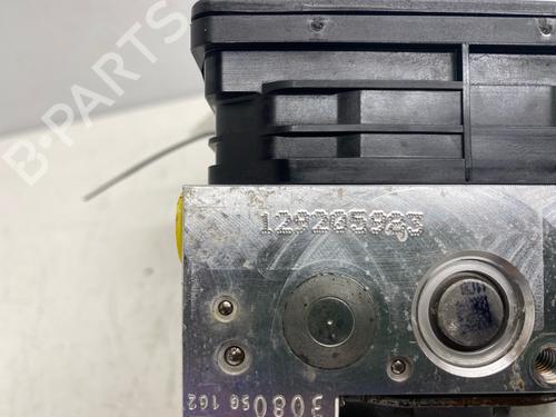 Módulo de ABS CITROËN C4 CACTUS 1.2 VTi 82 | BP39686097M43 - Image 4