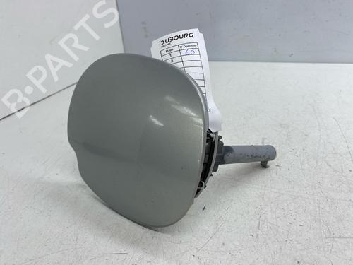 Used Fuel flap Fuel flap 39155866 39155866