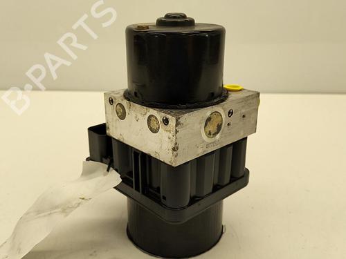 ABS pump VW GOLF IV (1J1) 1.4 16V | BP22855293M43 