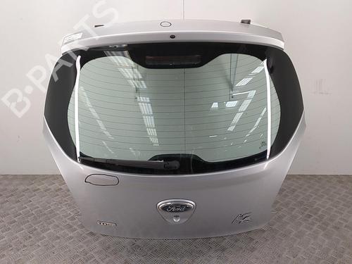 Tailgate FORD KA (RU8) 1.3 TDCi | BP22853512C6 