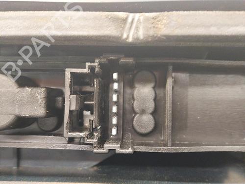 Used Right taillight Right taillight RENAULT KANGOO (KC0/1_) 1.9 dTi (KC0U) (80 hp) 22856883 22856883