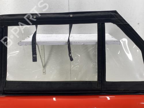 Right front door CITROËN E-MEHARI Electric | BP29299348C3 