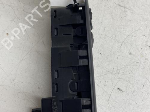 Switch CITROËN C3 II (SC_) 1.6 HDi | BP30392736I30 - Image 5