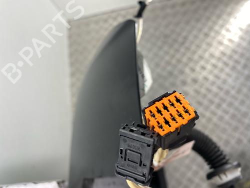 Tailgate CITROËN C3 III (SX) 1.2 PureTech 82 | BP36763528C6 - Image 3