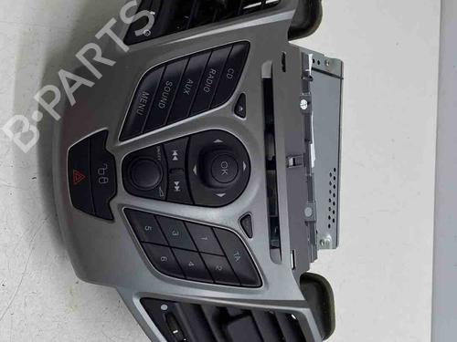 radio-ford-fiesta-vi-cb1-ccn-2008-36557015 main image